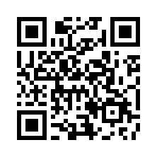 QR Code for 177nHZpAkUmgEVhmTchap8n2kP8376fJF9