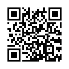QR Code for 177nJ367fAEp2hSWmg3juGUdMsWrmYnPKY