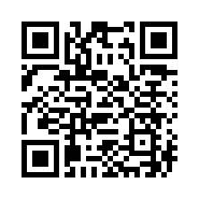 QR Code for 177nLMDidLLF12mpqU8KSisER2Gvrve2Lf
