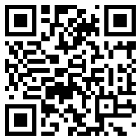 QR Code for 177nN5QyTRMd3mar4NkLeyPvPcPyjPv5ej