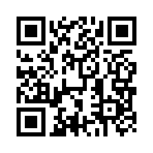 QR Code for 177nPnoTX9tSbbNLrTz2jmis9CFDmiHay3