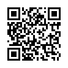 QR Code for 177nSHTUt3eKGKeURtRYxgJvJsFZX7wTcN