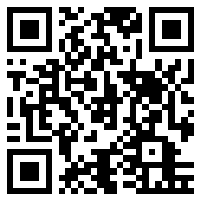 QR Code for 177nVd4DAcjEC5wdUt2B5yGhAtwUWgrXDc