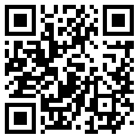 QR Code for 177nbRtRmo4MPaDhS9CKEr9e9Cy9Mg1Cxj