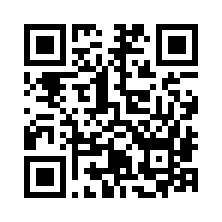 QR Code for 177ne6tSkEd6beKPuAMgPwJgvKBuLys8W9