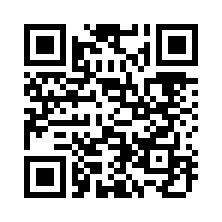 QR Code for 177nfaSd7KGEe98MXnGmCqCSzHpnXu7w2w