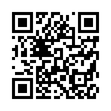 QR Code for 177nfnidPVC8QeeJM8ULQCWrqHKXFoWvDT