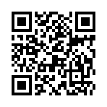 QR Code for 177niX9puyNjmoLCTAr4ZPQzpeJD58Layc