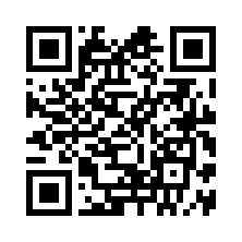 QR Code for 177nkYj6q4J2AF8bfCBWsykmGdpt4fZgJV