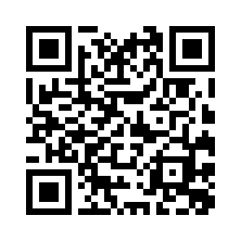 QR Code for 177nm7ksUWMfYekMbtAdTVEpDY5235MVTD