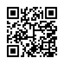 QR Code for 177nnXzStCVuoWP4ieevyLTKXmVFSTgz6s