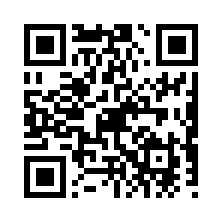 QR Code for 177nrSRwu964jBKQaexAXGSSmYkyuSECfR