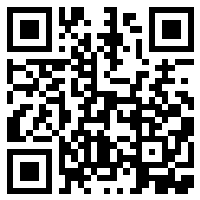 QR Code for 177nuS1XAjLabEVMMZiDKKxUvsG4EDF1bx
