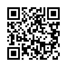 QR Code for 177nvXeiVp3JBQdmPRqmh6ESoQoGppsuS1
