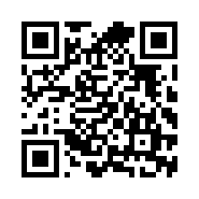 QR Code for 177nxTasuRGZrMzvrUGaMnkGNFuZ5DS7qw