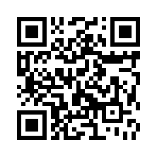 QR Code for 177nyb1awSmBnCv4FUX8egDBwZGotAkUw1