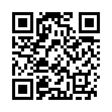 QR Code for 177nzZPKRzKzHBSfZ66312fCsH4VLDGHFN