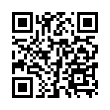 QR Code for 177o5PDcjgbNPa7osUtkDZ4wJJF3xFZbp5