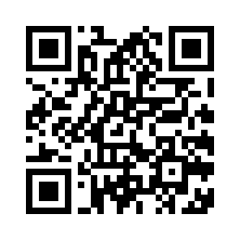 QR Code for 177o5rS6AW4LL34RJK3FJDgg9HQ2jdijV9