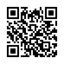 QR Code for 177o7u4vWW9ziQ7U1nfKtuUHrE4napk6sR