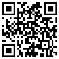QR Code for 177o7uVQD6Spy4Zycrk1wGCsi64WUppDRh