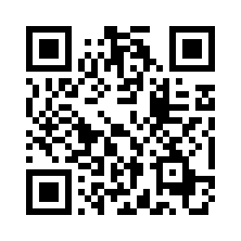QR Code for 177oC8F4KbNQDeub2c5iihKLDJVfYYGFj5