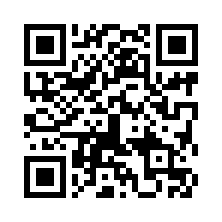 QR Code for 177oDg4wL6U25qcMDStrQPuStF5Zt2bJhP