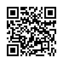 QR Code for 177oE2pct4wrh7JEMW7XDpXZnubhSDobpP