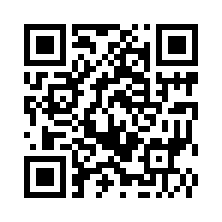 QR Code for 177oF1fSoNJtppgvKnT4a3AparcxS2WJ3R