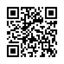 QR Code for 177oGV1VNoVYSczanGuU2AF1pWPCA2cwcF