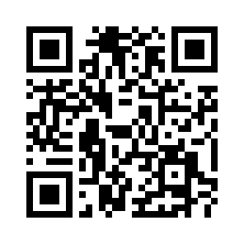 QR Code for 177oNrPiroiPcqTo3RQBhQueb2u5x2x8hp