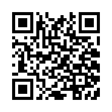 QR Code for 177oRWRMSwxASE1Gh31CGRTqX5oNjYFNs1