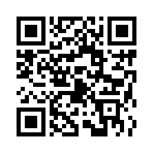 QR Code for 177oSv4LnedYVF8qtu34t7N9gGiSFbHk94