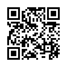QR Code for 177oXLmnGD2vdWtU3Mc3YMkfUP5jEXcfi9