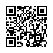 QR Code for 177oXP995jX8J2mZqQJbbuXBUyFdMLaaBH