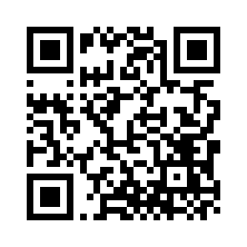 QR Code for 177oa21Fc4YjtD5DMK7hufk9bNgdBanx6X