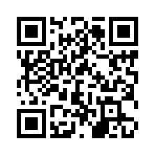 QR Code for 177oaBR8RvFTHhWryFcch9c8SeF5Dk3XA3