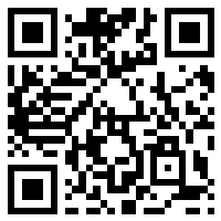 QR Code for 177oaCLiYsCjLpToPUP75GychyN9xgGRE2