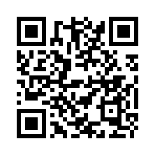 QR Code for 177oaPnCdhXGgjof1eM33WQwCMrLUdNi1e