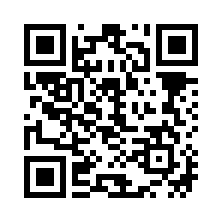 QR Code for 177oaqHKb8yATQkdpVCBGiE6kALCW7NftD