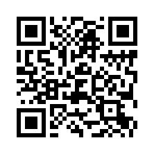 QR Code for 177oawV654KHdRLBgzQsNET7NdppSiB7Mb