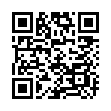 QR Code for 177odmeXf2M67Ni93oBidjJKoWZ1NagfDc