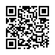 QR Code for 177ojAbdJrCgTgeALfKJ7LiHyyxzPDdk8R