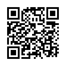 QR Code for 177omdcFKQYnvNHMBZ3q6KkHMSBRbGXfYH