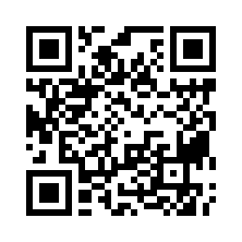 QR Code for 177onKjpxiAXvyWVRQCWYjCtertr1hKKFb
