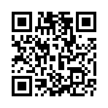 QR Code for 177oyVcL5PLzG2XsGWAxtVhGqgNoPTERvx