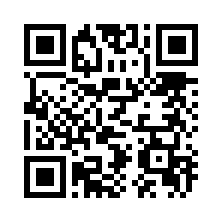 QR Code for 177oyySebZFMNUbDyrnC54H5Z5ewQFeC9r