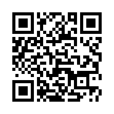 QR Code for 177p1LZt6Zcb2LG9KV9PUTgitbCGexbSYh