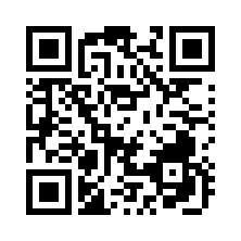 QR Code for 177p3ENT2UXcHvZiFvHPZku6cAwCpcsEj7