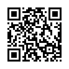 QR Code for 177p3KoTQE2cSMKvAxq7oBBBeqhydV1G18